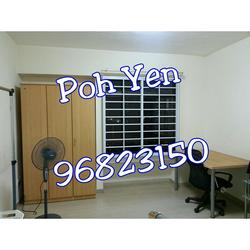 Blk 459 Clementi Avenue 3 (Clementi), HDB 4 Rooms #115316562